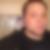 Profilbild von Brain Osdowski