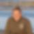 Profilbild von Thilo Schwarz