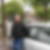 Profilbild von Volker Kostbahn
