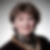 Profilbild von Elke Grabert