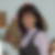 Profilbild von Angela Spitzer