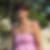 Profilbild von Martina Heieck