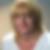Profilbild von Ute Lehnstedt