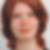 Profilbild von Christine Heicks