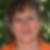 Profilbild von Sigrid Scherler