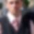Profilbild von Marco Köcher