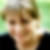 Profilbild von Birgit Petersen