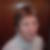 Profilbild von Gudrun Klein