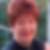 Profilbild von Katrin Block