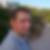 Profilbild von Dirk Hamann