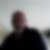 Profilbild von Siegfried Schulz