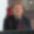Profilbild von Gerhard Peter
