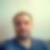 Profilbild von Michael Anders