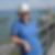Profilbild von Ulrike Vogt