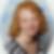 Profilbild von Annette Kl. Hackmann