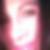 Profilbild von Doreen Fangmeyer