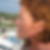 Profilbild von Birgit Brings