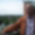 Profilbild von Udo Raisch