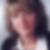 Profilbild von Kerstin Härtel