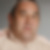Profilbild von Thomas Rohmer