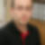 Profilbild von Ali Altuntas