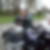 Profilbild von Bodo Martin