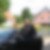 Profilbild von Andreas Schmidt