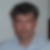 Profilbild von Markus Trines