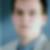 Profilbild von Christian Wanders