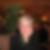 Profilbild von Renate Hofmann-Kahrl 