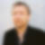 Profilbild von Klaus Maeck