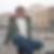 Profilbild von Ralf Germeroth