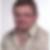 Profilbild von Johann Greiner