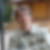 Profilbild von Markus Gleich