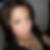 Profilbild von Stefanie Schmidt