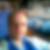 Profilbild von Dirk Wagner