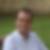 Profilbild von Robert von Kap-Herr