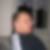 Profilbild von Ulf Heberling