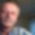 Profilbild von Heinz Schellnack