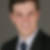 Profilbild von Thomas Brunner