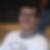 Profilbild von Steffen Merkel