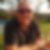 Profilbild von Marcus Gerhard