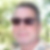 Profilbild von Harry Faller