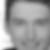 Profilbild von Torsten Bapst