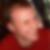 Profilbild von Danilo Engel