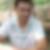 Profilbild von Jens Nestler