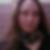 Profilbild von Bianca Teppert