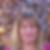 Profilbild von Anke Dechert