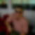 Profilbild von Marco Barth