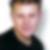 Profilbild von Thomas B. Funk